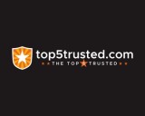 https://www.logocontest.com/public/logoimage/1570790727top5trusted,com Logo 2.jpg